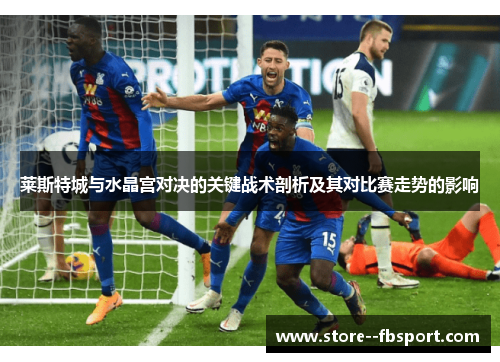 莱斯特城与水晶宫对决的关键战术剖析及其对比赛走势的影响